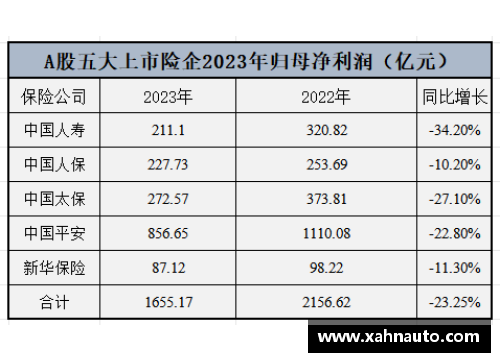 Adobe第一财季营收创新高，净利润同比下降：全面解析 - 副本