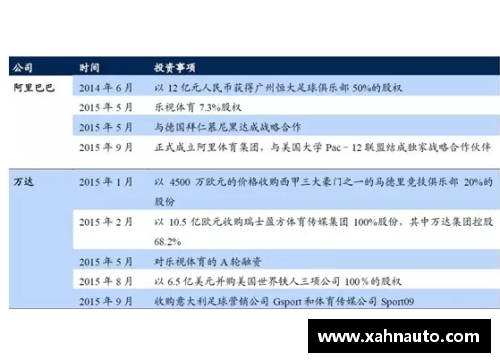 KY体育探索全面的球员属性网：新视角与深度分析