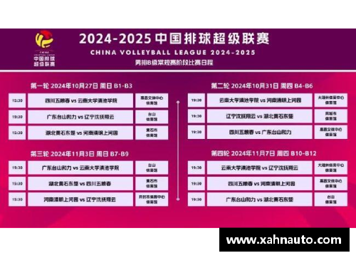 KY体育官方网站热火赛程一览：2024-2025赛季NBA重要比赛时间表